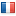 shop-ecommerce.fr hosted country